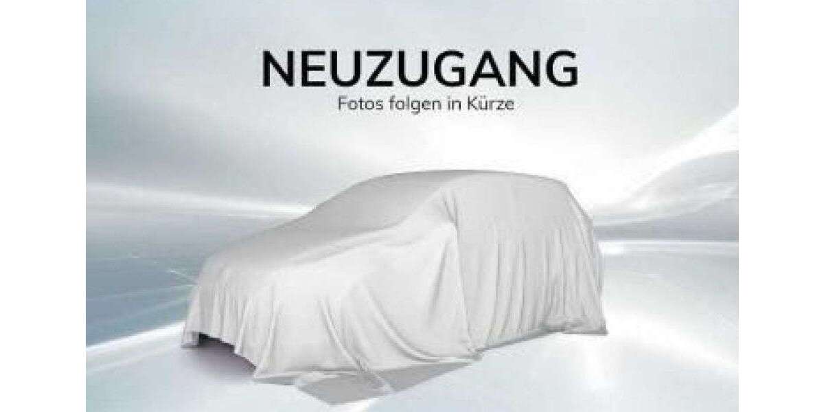 Mercedes-Benz Vito 136.000 km 29.990 &euro; Oebisfelde-Weferlingen 39356