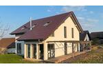 Einfamilienhaus Eisenberg (Pfalz) - 5 Zimmer, 236 m&sup2;, 650.000&euro; | Angebot:26133763