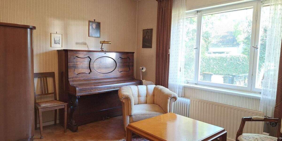Doppelhaushälfte Wiesbaden / Wiesbaden Nordost Wiesbaden - 4 Zimmer, 90 m&sup2;, 650.000&euro; | Angebot:25660964