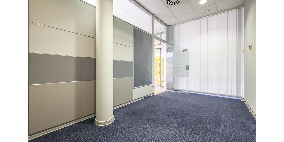 Gewerbeobjekt Rheinbach - 3.910&euro; | Angebot:24467069