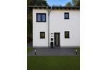 Doppelhaushälfte Niedernhausen - 4 Zimmer, 150 m&sup2;, 2.250&euro; | Angebot:26383119