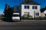 Mehrfamilienhaus, Wohnhaus Bornheim - 10 Zimmer, 230 m&sup2;, 440.000&euro; | Angebot:26718348