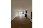 Etagenwohnung Schlitz - 5 Zimmer, 26 m&sup2;, 500&euro; | Angebot:26127429