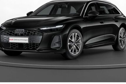 Audi A6 28.470 km 42.680 &euro; Minden 32427