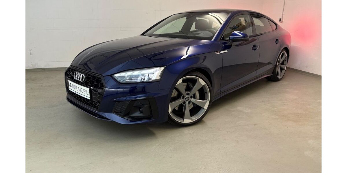 Audi A5 47.200 km 41.990 &euro; Lippstadt 59557