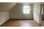 Einfamilienhaus Bernsdorf Großgrabe - 7 Zimmer, 100 m&sup2;, 30.000&euro; | Angebot:25999700