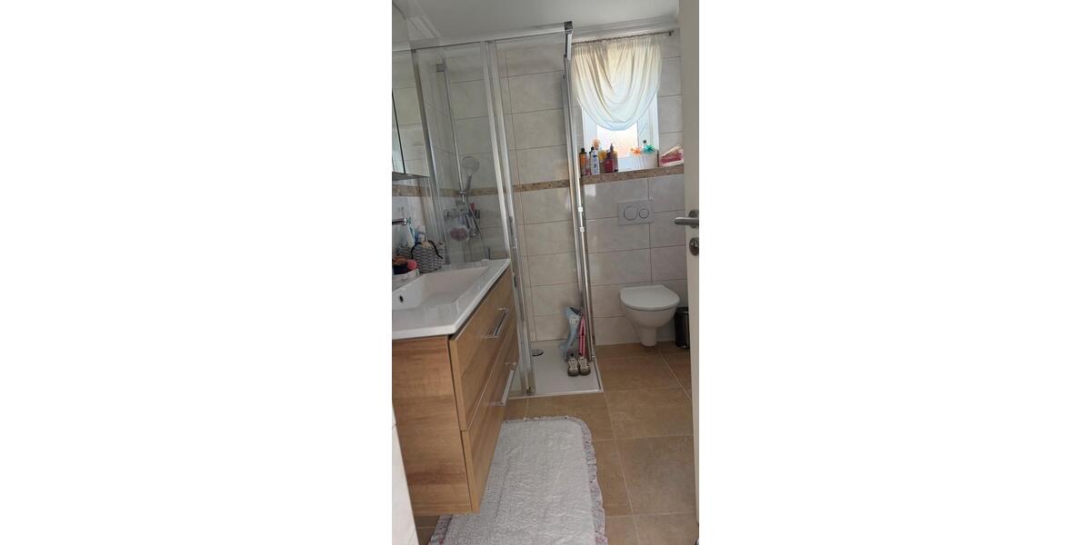 Einfamilienhaus Wallerfing - 4 Zimmer, 115 m&sup2;, 325.000&euro; | Angebot:26416366
