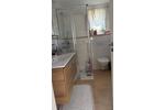 Einfamilienhaus Wallerfing - 4 Zimmer, 115 m&sup2;, 325.000&euro; | Angebot:26416366