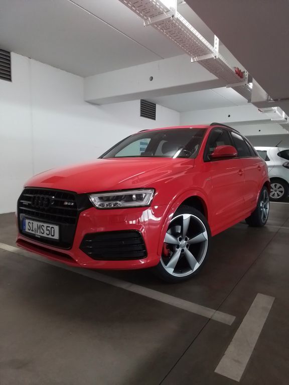 Q3
