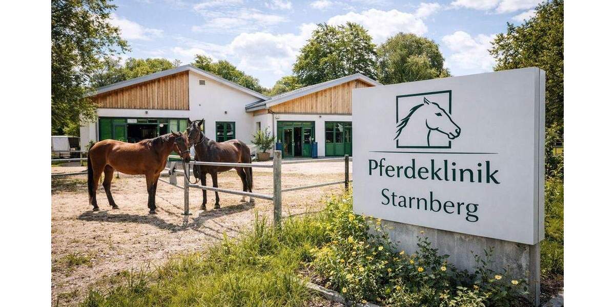 Grundstück Starnberg - 1.299.989&euro; | Angebot:25700635