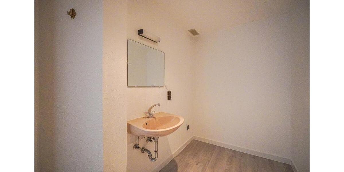 Gewerbeobjekt Eschwege - 900&euro; | Angebot:20229076