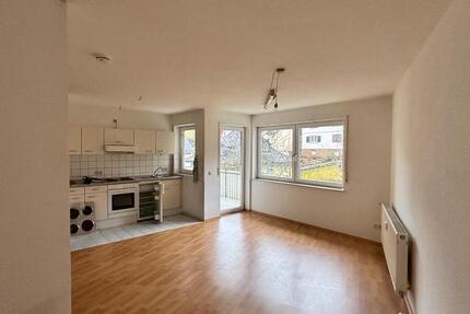 Wohnung Schramberg - 1.5 Zimmer, 34 m&sup2;, 450&euro; | Angebot:25411403