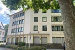 Etagenwohnung Mönchengladbach Süd - 3 Zimmer, 72 m&sup2;, 145.000&euro; | Angebot:26675334