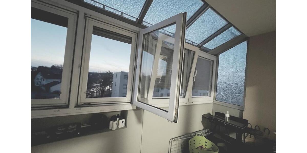 Etagenwohnung Ergolding - 3 Zimmer, 84 m&sup2;, 333.000&euro; | Angebot:25550950