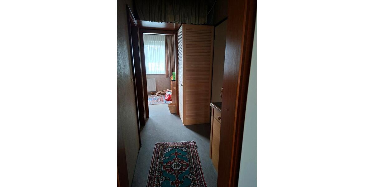 Hochparterre Ronnenberg - 4 Zimmer, 96 m&sup2;, 250.000&euro; | Angebot:25155180