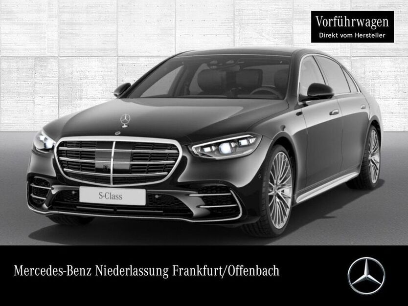 S 450
