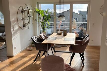 Wohnung Koblenz Bubenheim - 4 Zimmer, 97 m&sup2;, 1.380&euro; | Angebot:26409102