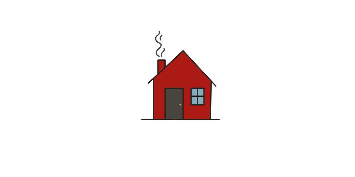 Einfamilienhaus Krummhörn - 269.000&euro; | Angebot:26877151