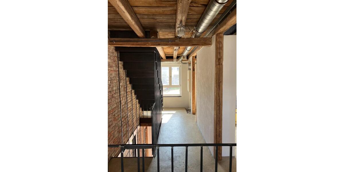 Einfamilienhaus in Stadtzentrum Erbach Donau 5 zimmer