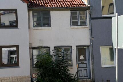 Haus Tastrup - 5 Zimmer, 65 m&sup2;, 158.000&euro; | Angebot:27301031