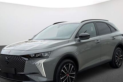 DS Automobiles DS7 (Crossback) 71.211 km 26.879 &euro; Ahaus 48683