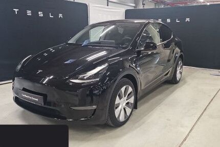 Tesla Model Y 90.217 km 34.300 &euro; Hanau 63457