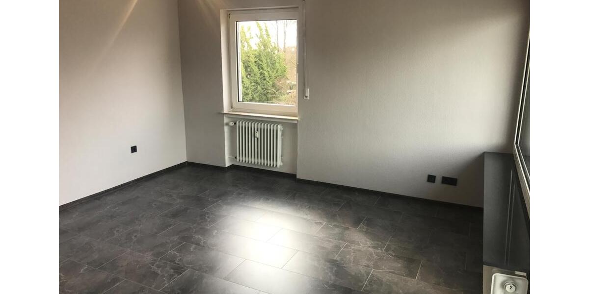 Etagenwohnung Korbach - 6 Zimmer, 125 m&sup2;, 249.000&euro; | Angebot:26762549