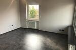Etagenwohnung Korbach - 6 Zimmer, 125 m&sup2;, 249.000&euro; | Angebot:26762549