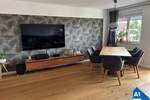 Reihenmittelhaus Halle (Saale) Böllberg-Wörmlitz - 4 Zimmer, 136 m&sup2;, 365.000&euro; | Angebot:25897631