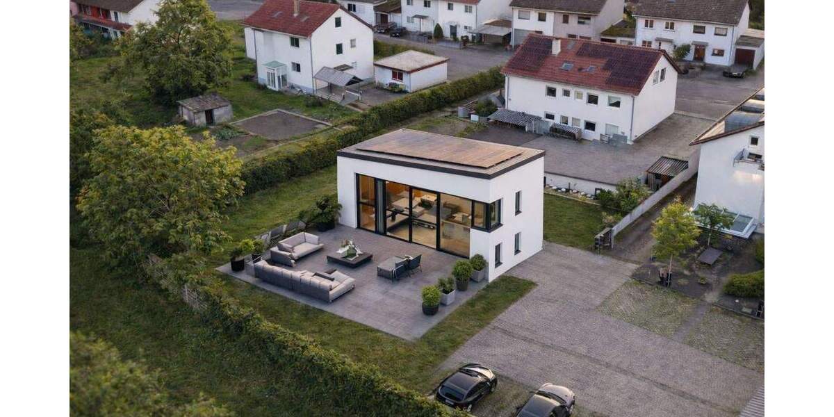 Grundstück Wiesloch - 319.000&euro; | Angebot:25691857