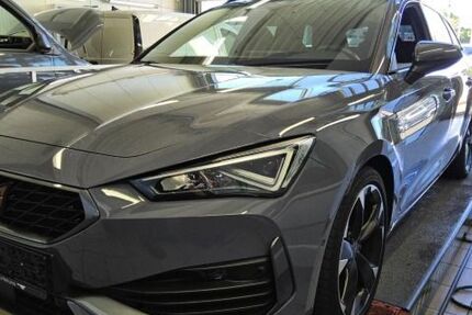 Seat Leon 28.300 km 25.390 &euro; Wolfsburg 38440