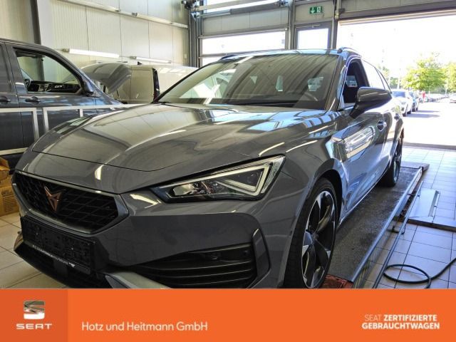 Seat Leon 28.300 km 25.390 &euro; Wolfsburg 38440