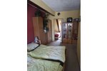 Buttstädt, Mehrgenerationenhaus - Mehrfamilienhaus, Wohnhaus Buttstädt | Angebot:21282281