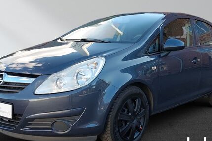 Opel Corsa 176.982 km 2.950 &euro; Berlin 13125