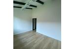 Gewerbeobjekt Niebüll - 120&euro; | Angebot:9525703