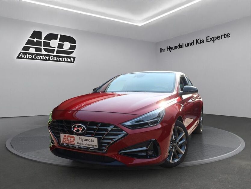 i30