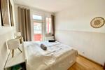 Etagenwohnung Arnstadt - 4 Zimmer, 91 m&sup2;, 788&euro; | Angebot:26638291
