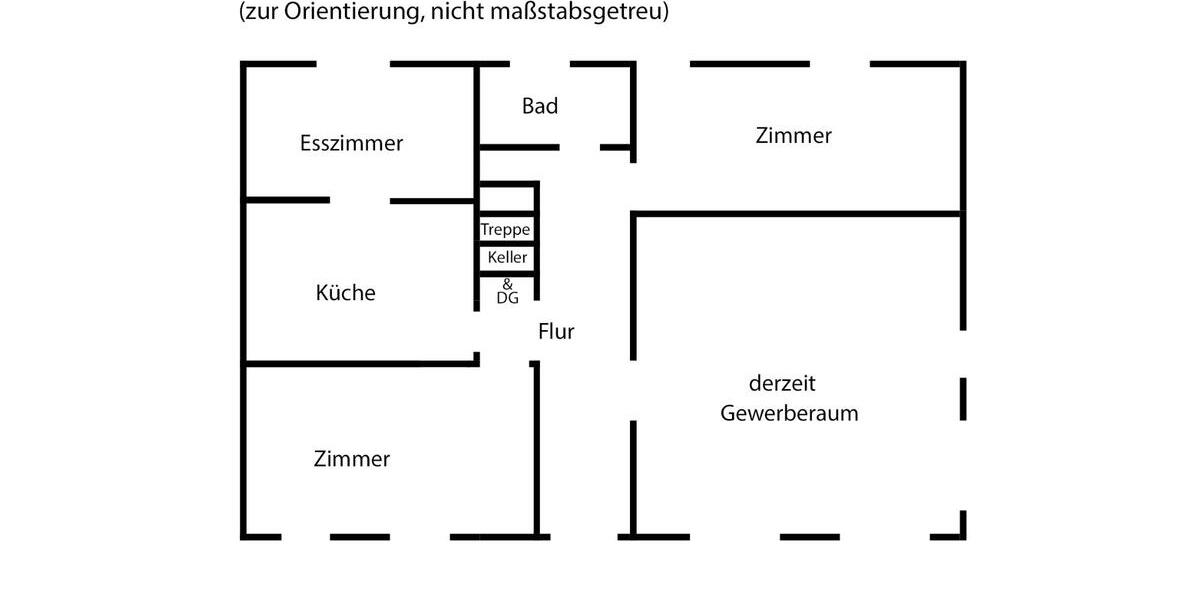 Doppelhaushälfte Münsingen - 490.000&euro; | Angebot:26619682
