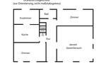 Doppelhaushälfte Münsingen - 490.000&euro; | Angebot:26619682