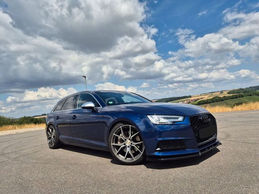 A4