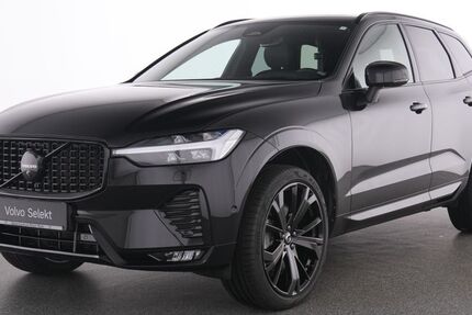 Volvo XC60 31.281 km 47.850 &euro; Essen-Kray 45309