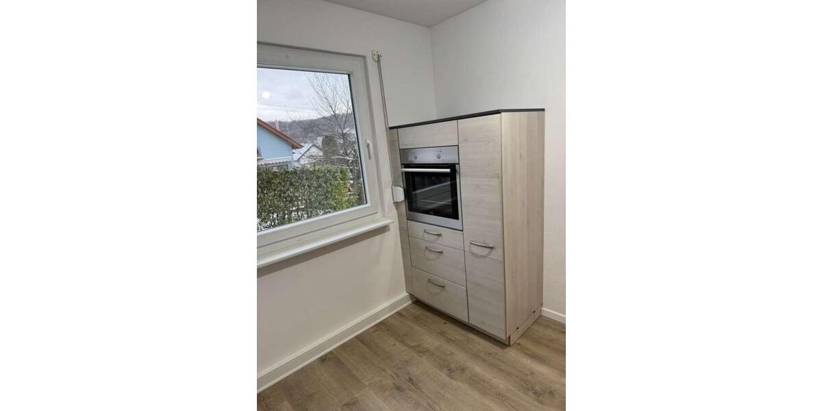 Dachgeschoßwohnung Neckargemünd - 2.5 Zimmer, 74 m&sup2;, 720&euro; | Angebot:24833689