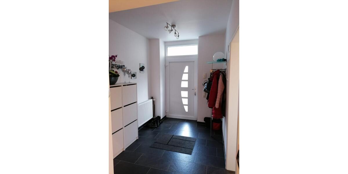 Etagenwohnung Straelen - 2 Zimmer, 92 m&sup2;, 850&euro; | Angebot:26652593