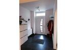 Etagenwohnung Straelen - 2 Zimmer, 92 m&sup2;, 850&euro; | Angebot:26652593