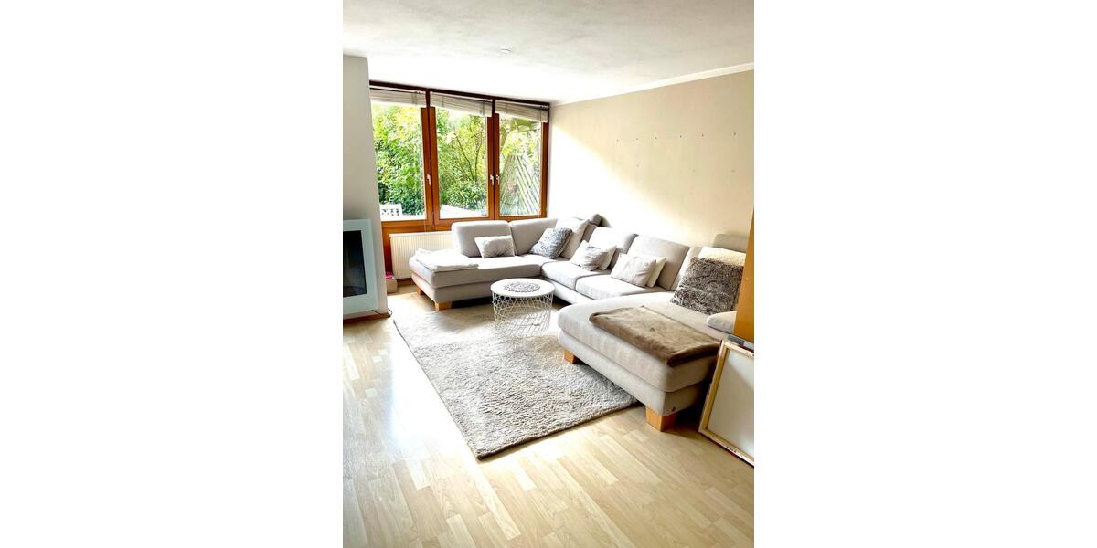Reihenhaus Weil der Stadt - 5 Zimmer, 137 m&sup2;, 1.890&euro; | Angebot:26633031