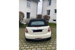 Mini one cabrio 135.000 km 11.000 € Unterensingen 72669