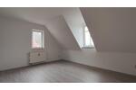 Etagenwohnung Rastenberg - 4 Zimmer, 80 m&sup2;, 720&euro; | Angebot:25920408