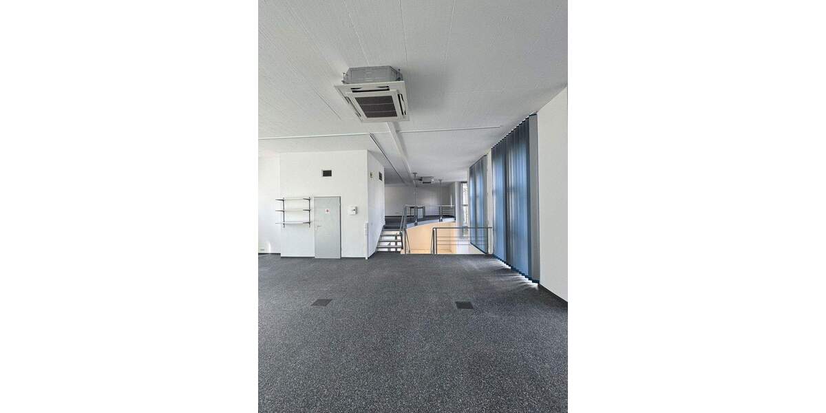 Gewerbeobjekt Ingolstadt Sonnenbrücke - 220.000&euro; | Angebot:25753318