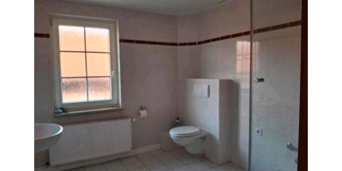 Reihenhaus Schöppenstedt - 5 Zimmer, 120 m&sup2;, 800&euro; | Angebot:26323171