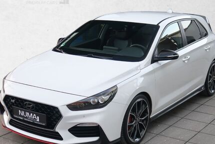 Hyundai i30 87.101 km 21.900 &euro; Engstingen 72829